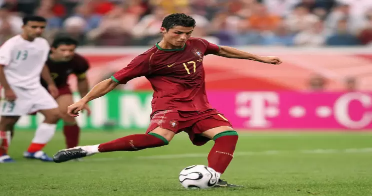 利雅得新月VS拉斯永恒直播_利雅得新月VS拉斯永恒实时高清体育直播_利雅得新月VS拉斯永恒高清体育直播免费-24直播